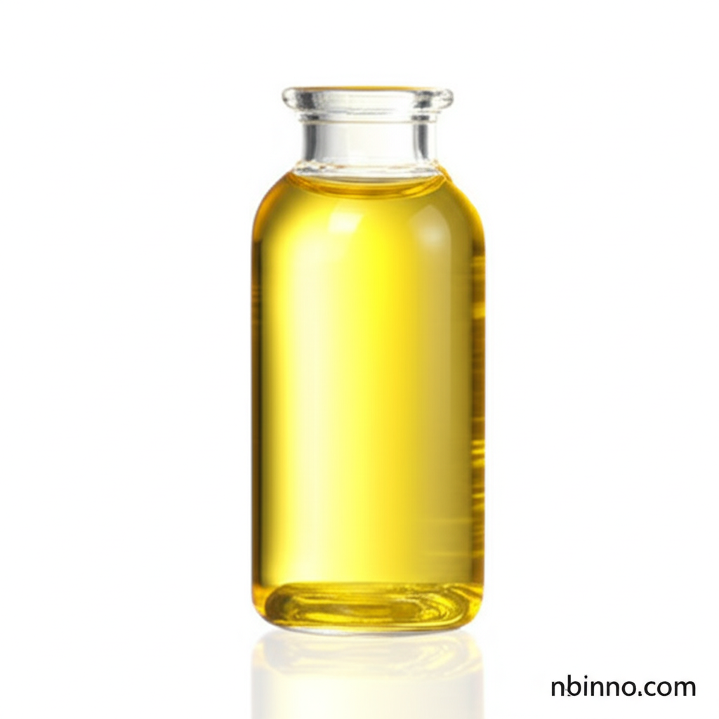 2-Phenoxyethylamine