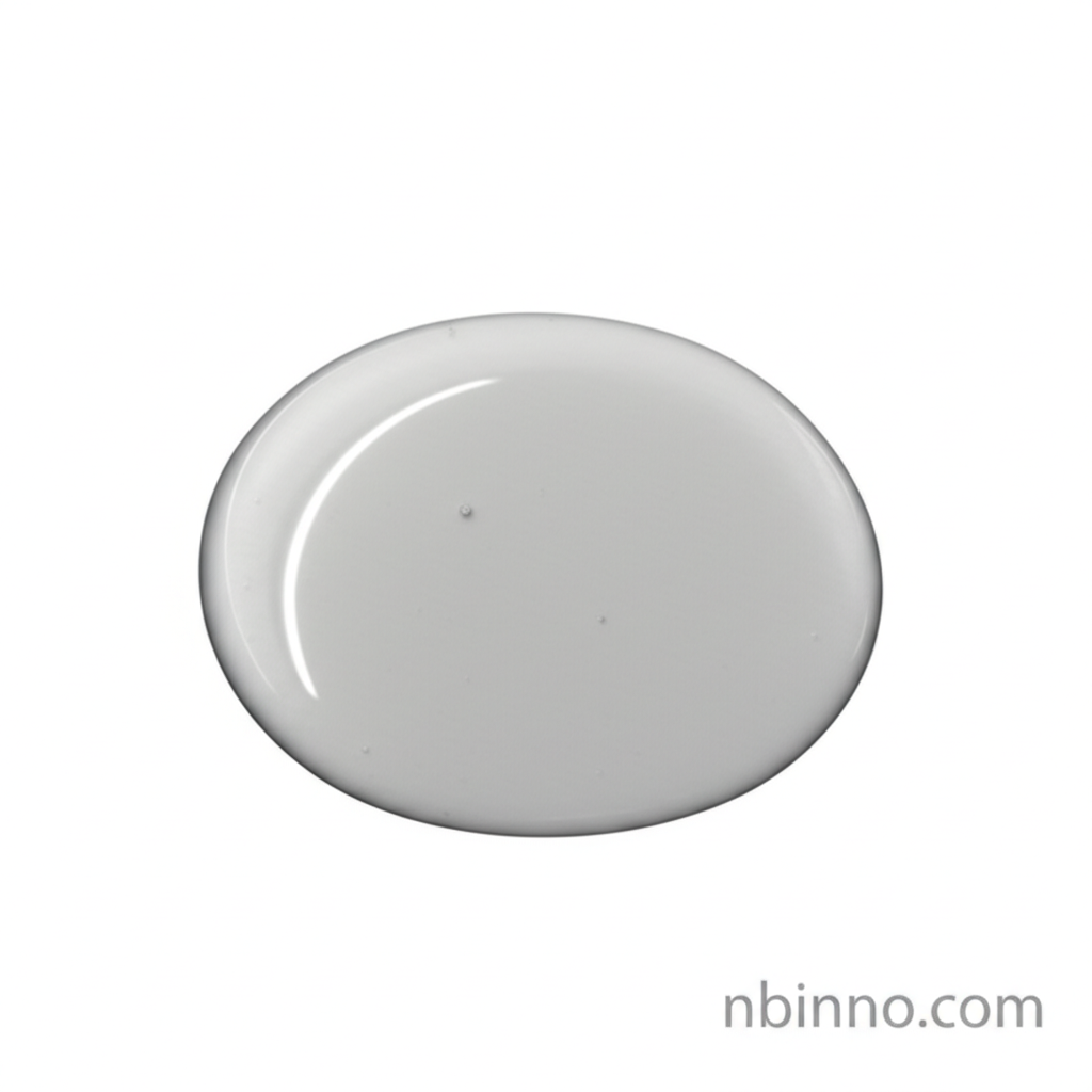 4-(1-Cyclohexen-1-yl)morpholine