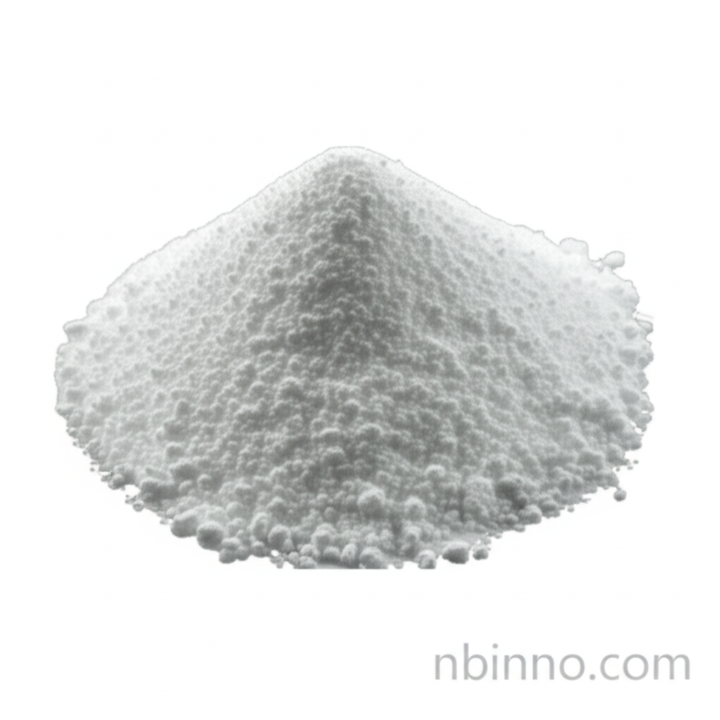 2-Morpholinophenol