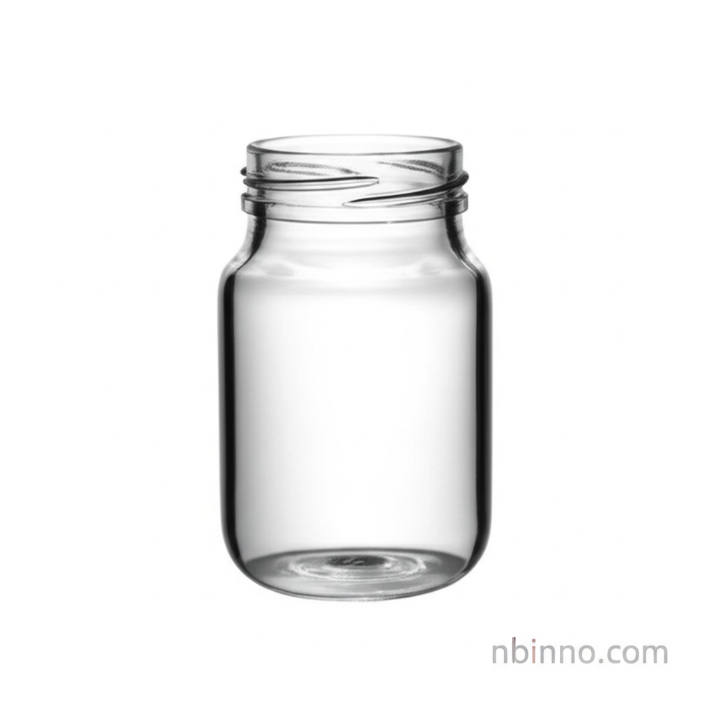 Epoxy Functional Silane Coupling Agent