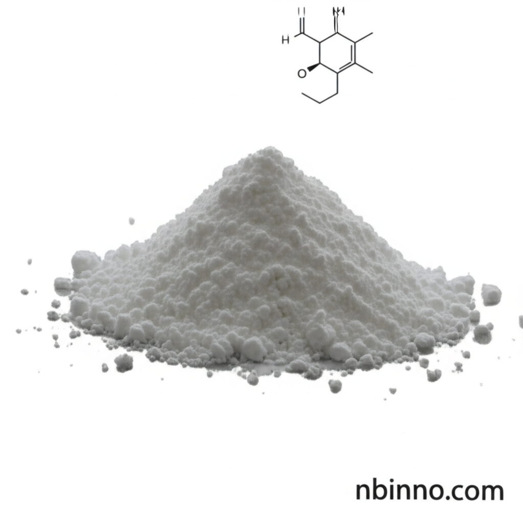 D-Proline tert-Butyl Ester Hydrochloride