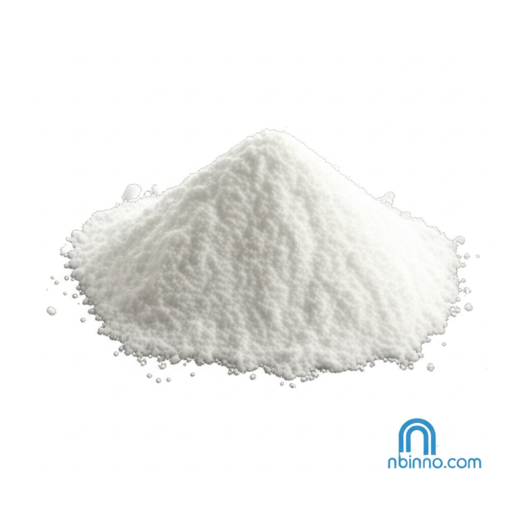 N,N'-Di-Boc-thiourea