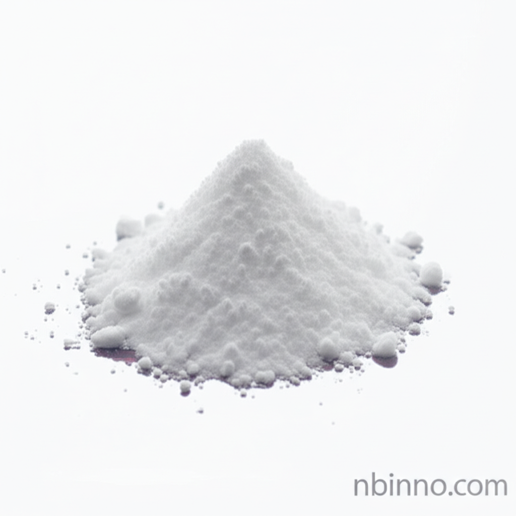 3-Methoxy-4-methylbenzaldehyde