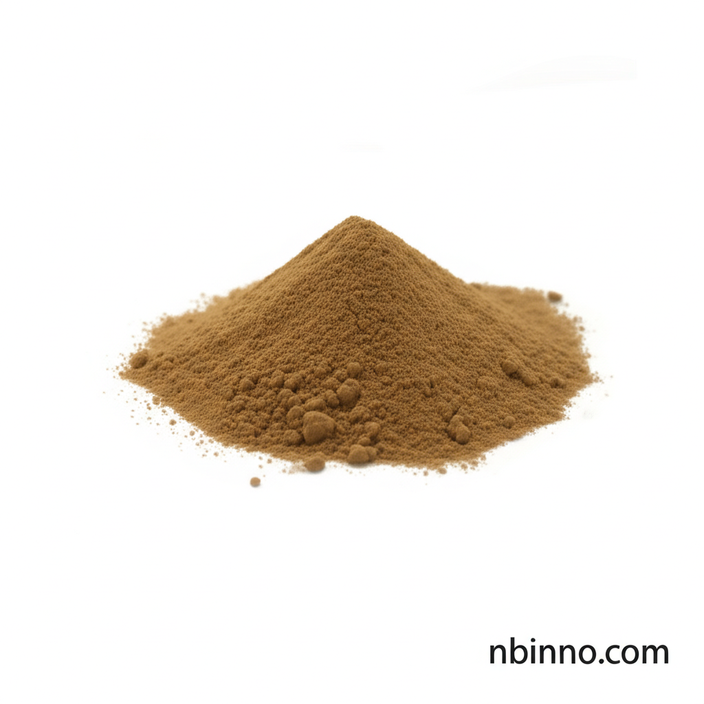 2-Bromo-4-Hydroxypyridine