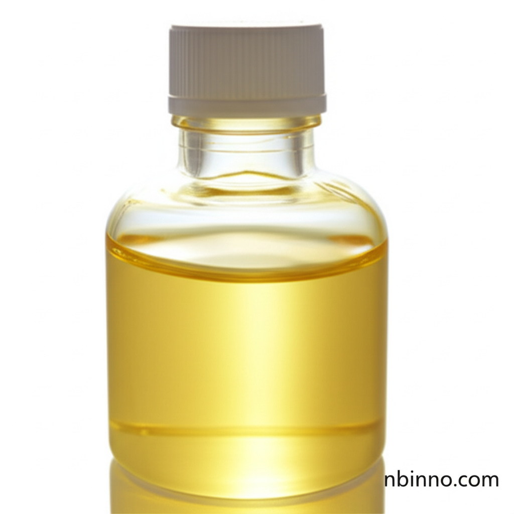 3-Bromo-4-chloropyridine