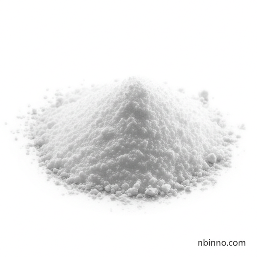 3-كلورو-4-فلوروبنزونيتريل