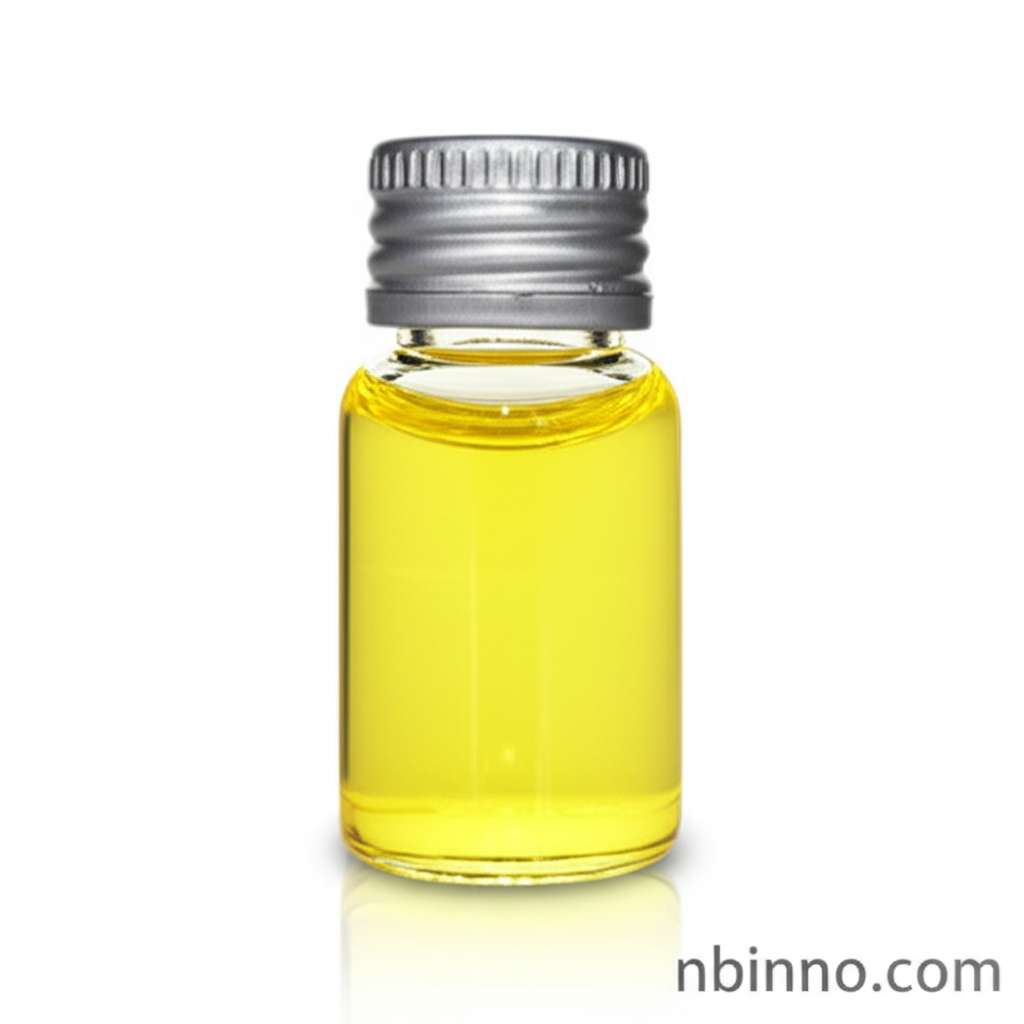 1,3-Dibromo-5-fluorobenzene