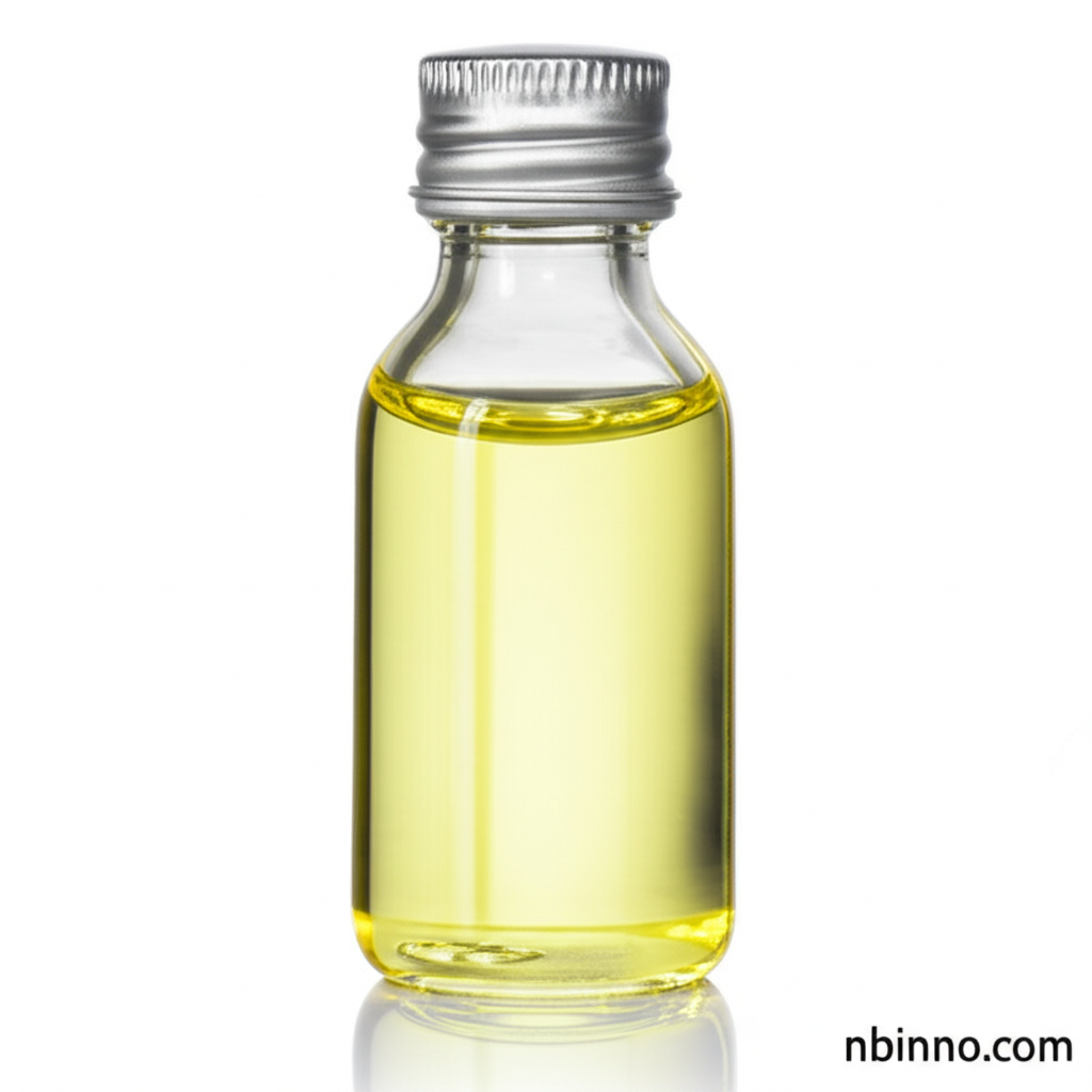 2-فلورو-1,3-ثنائي ميثيل بنزين