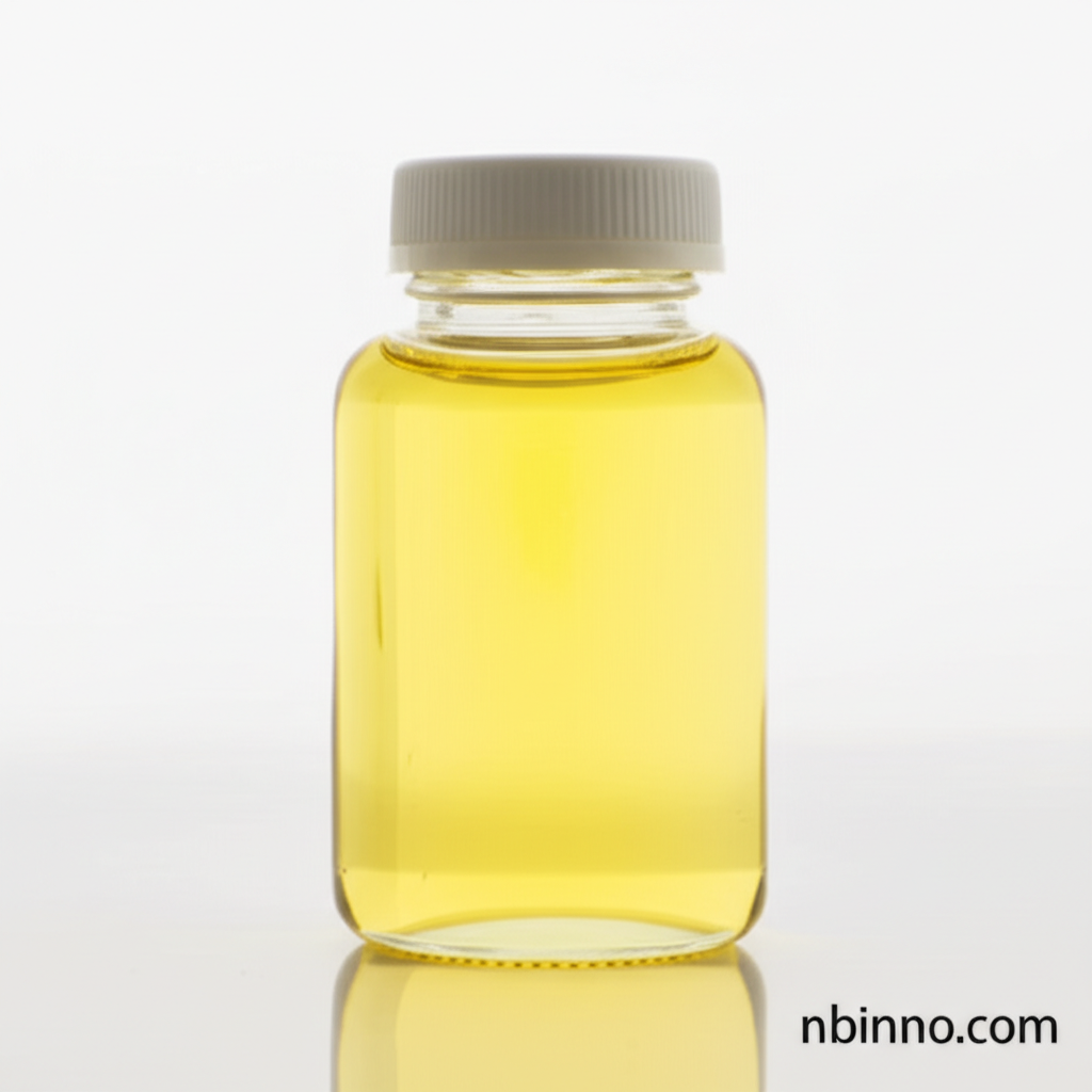 3-(Trifluoromethoxy)acetophenone