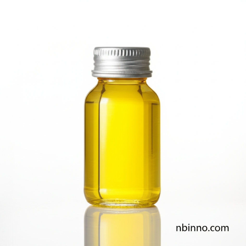 3,5-ثنائي(ثلاثي فلورو ميثيل)فلوروبنزين