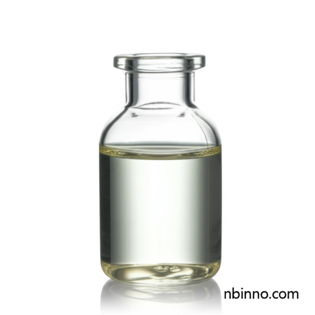 1-Bromo-2-(difluoromethoxy)benzene
