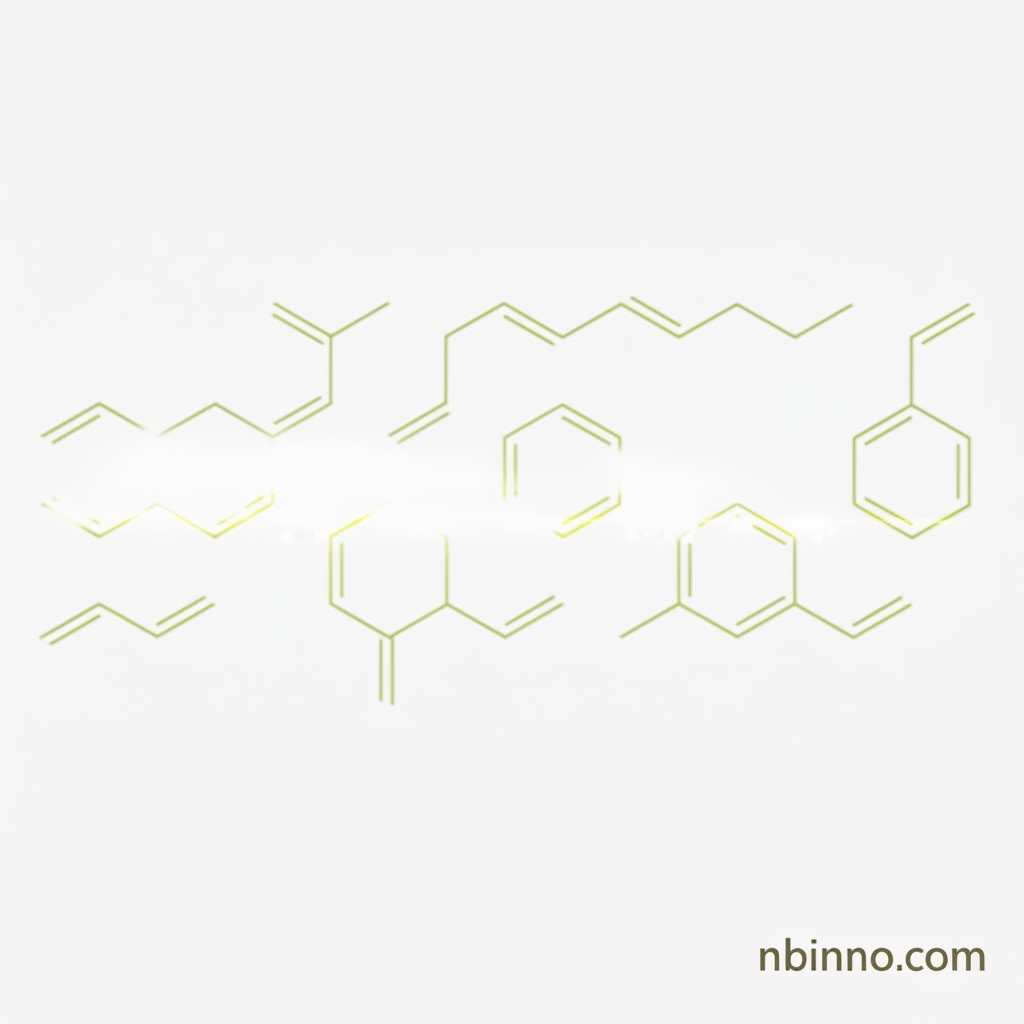 4-برومو-1-فلورو-2-نيتروبنزين