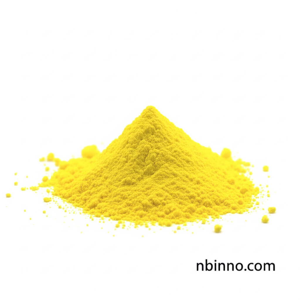 2-Bromo-5-nitroanisole