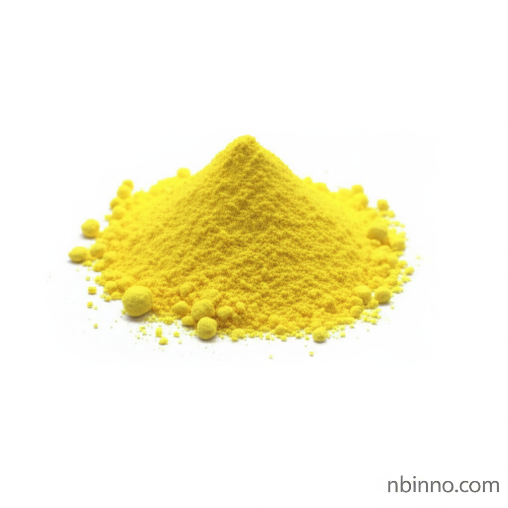 4-Bromo-2-nitroanisole
