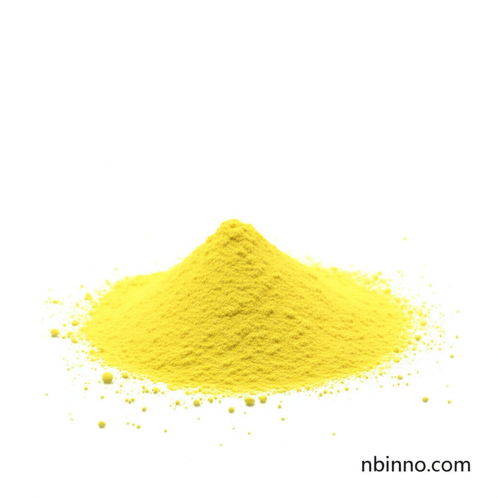 2-كلورو-3-نيتروتولوين