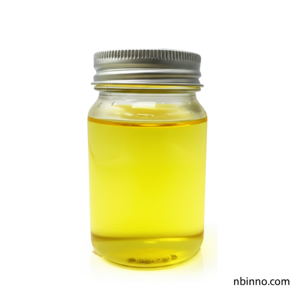 4-كلورو-3-نيتروتولوين