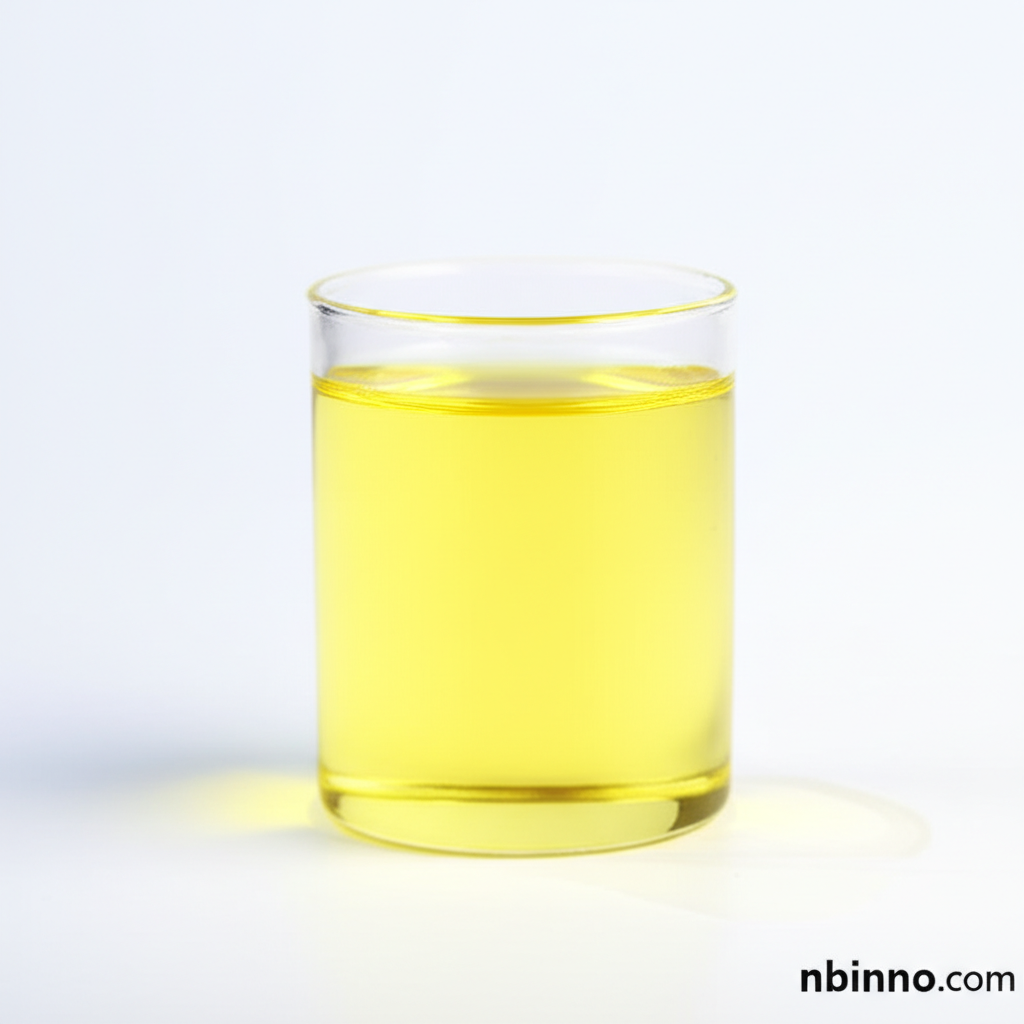 4-كلورو-3-نيتروتولوين