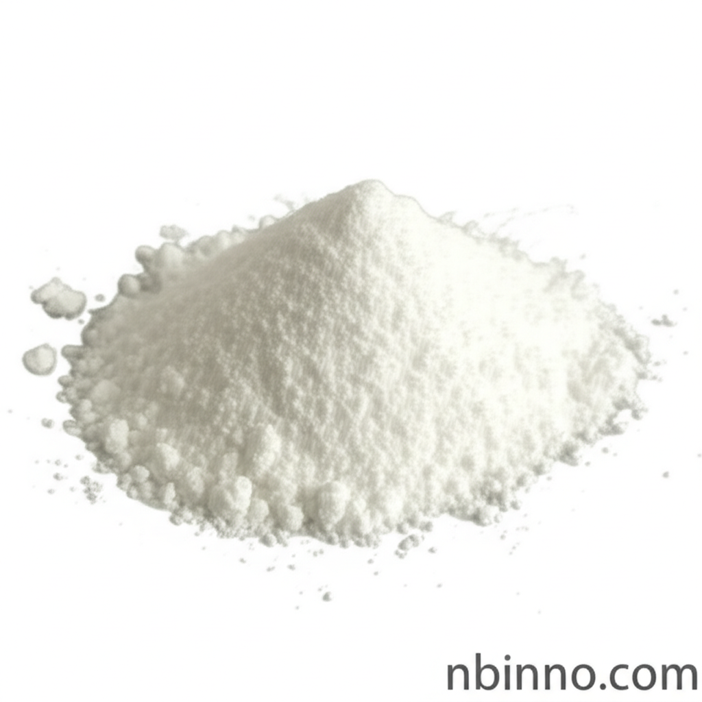 L-Lysyl-D-prolyl-L-valine