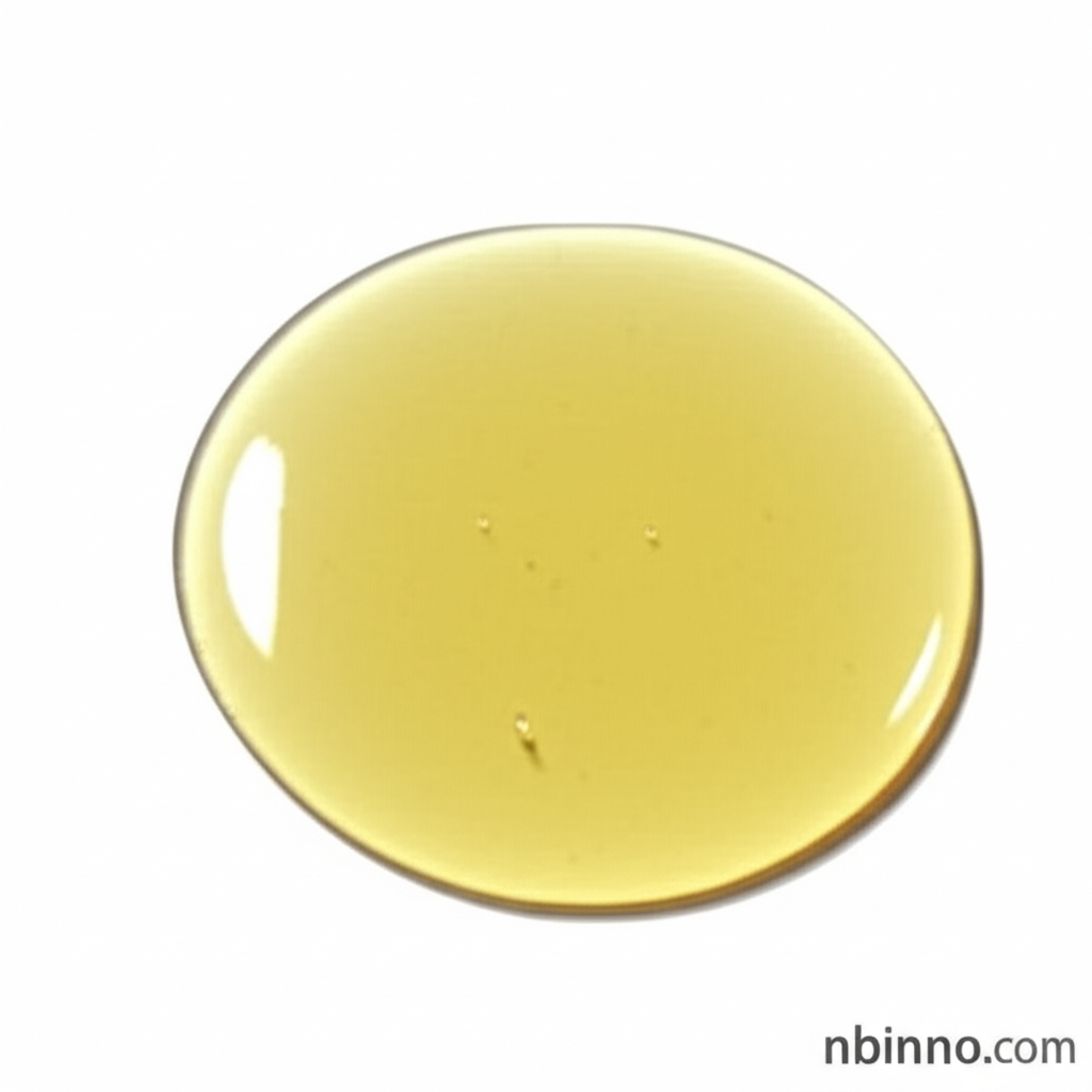 3-Bromo-4-fluorophenol