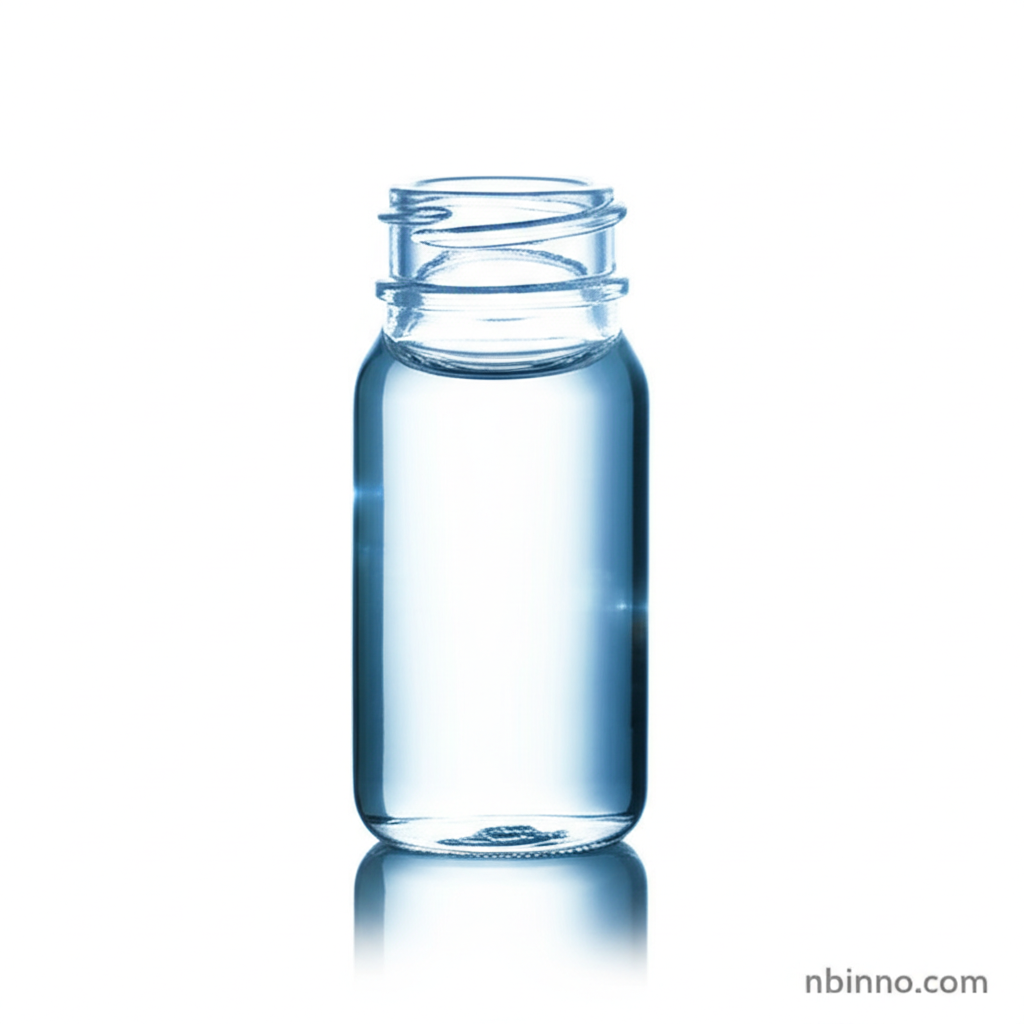 6-كابرولاكتون مونومر