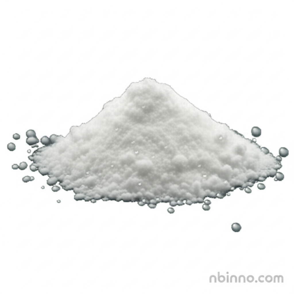 5-برومو-2-كلوروفينول