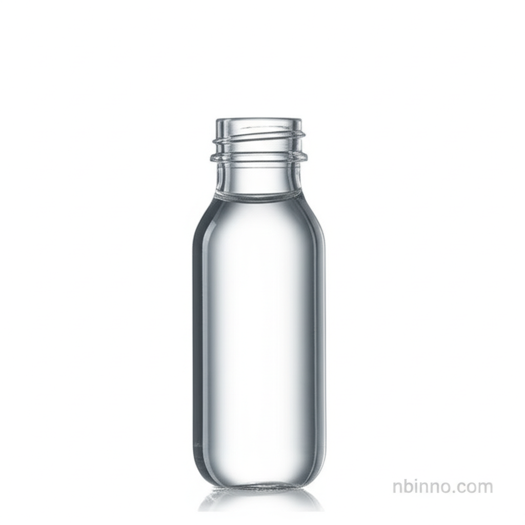 Isopropyl Trifluoroacetate