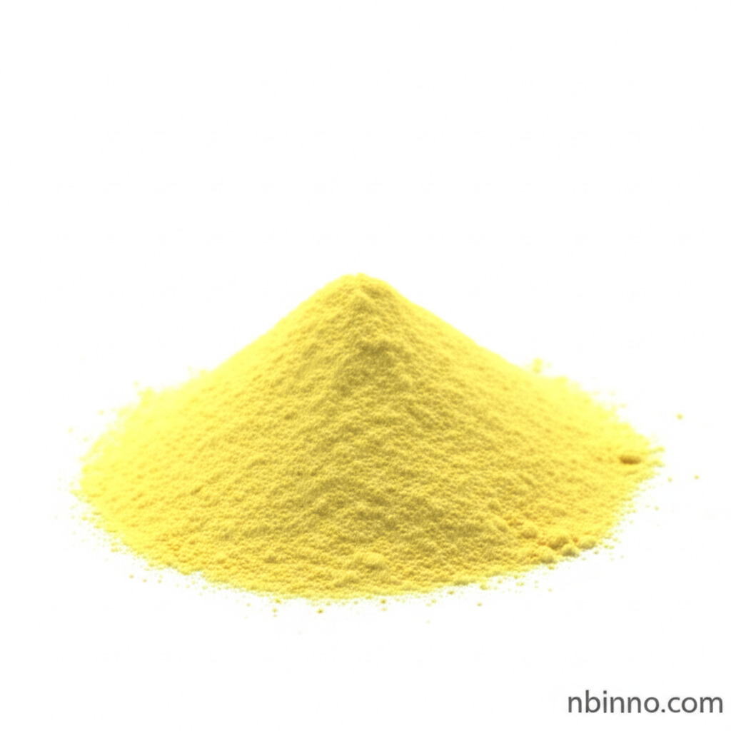 Acide 4-Fluoro-2-iodobenzoïque
