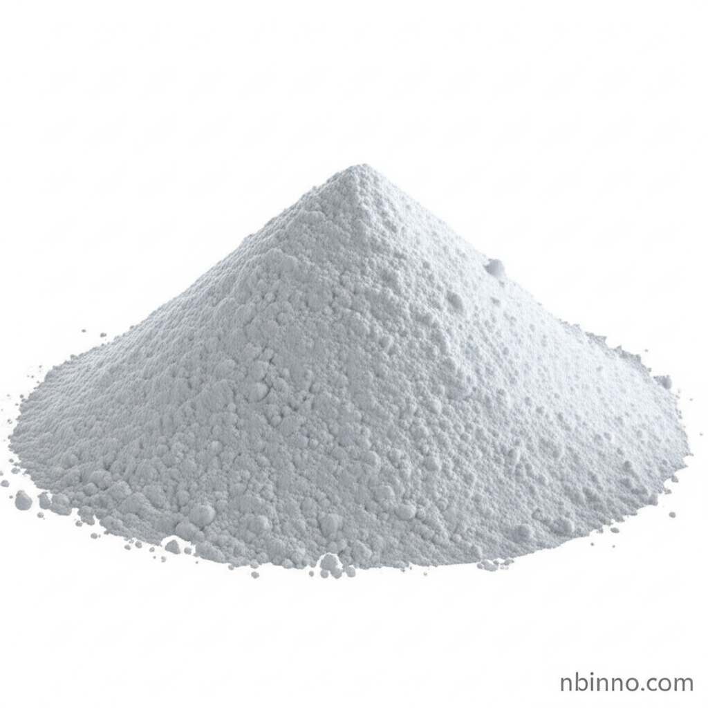 Dibromo Difluoro Benzothiadiazole