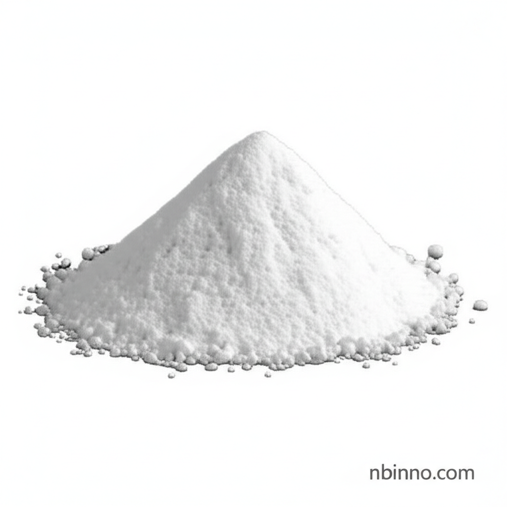 Acide 4-Méthoxy-2-méthylbenzoïque
