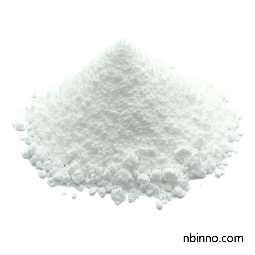 4-Methoxy-2-(trifluoromethyl)benzoic Acid