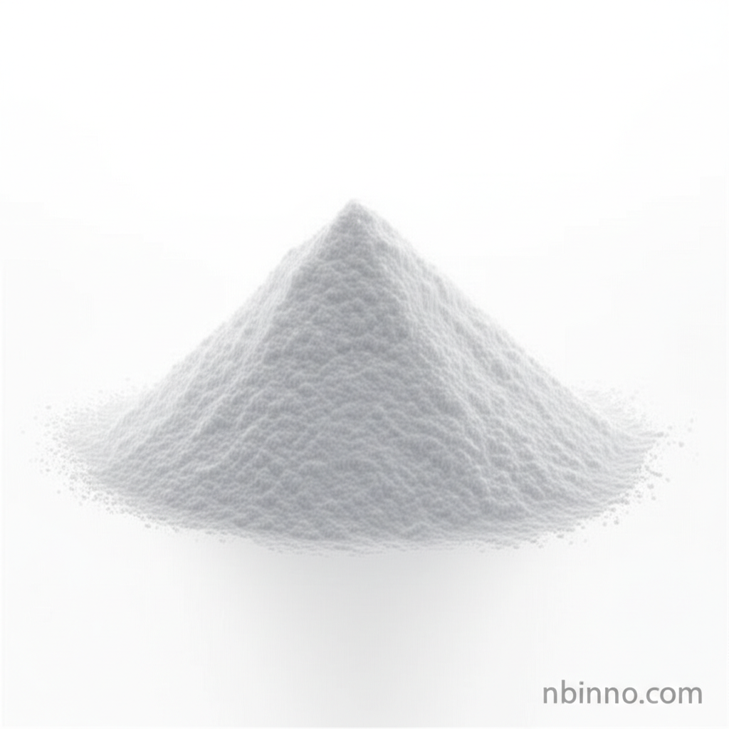 Tigogenin Lactone