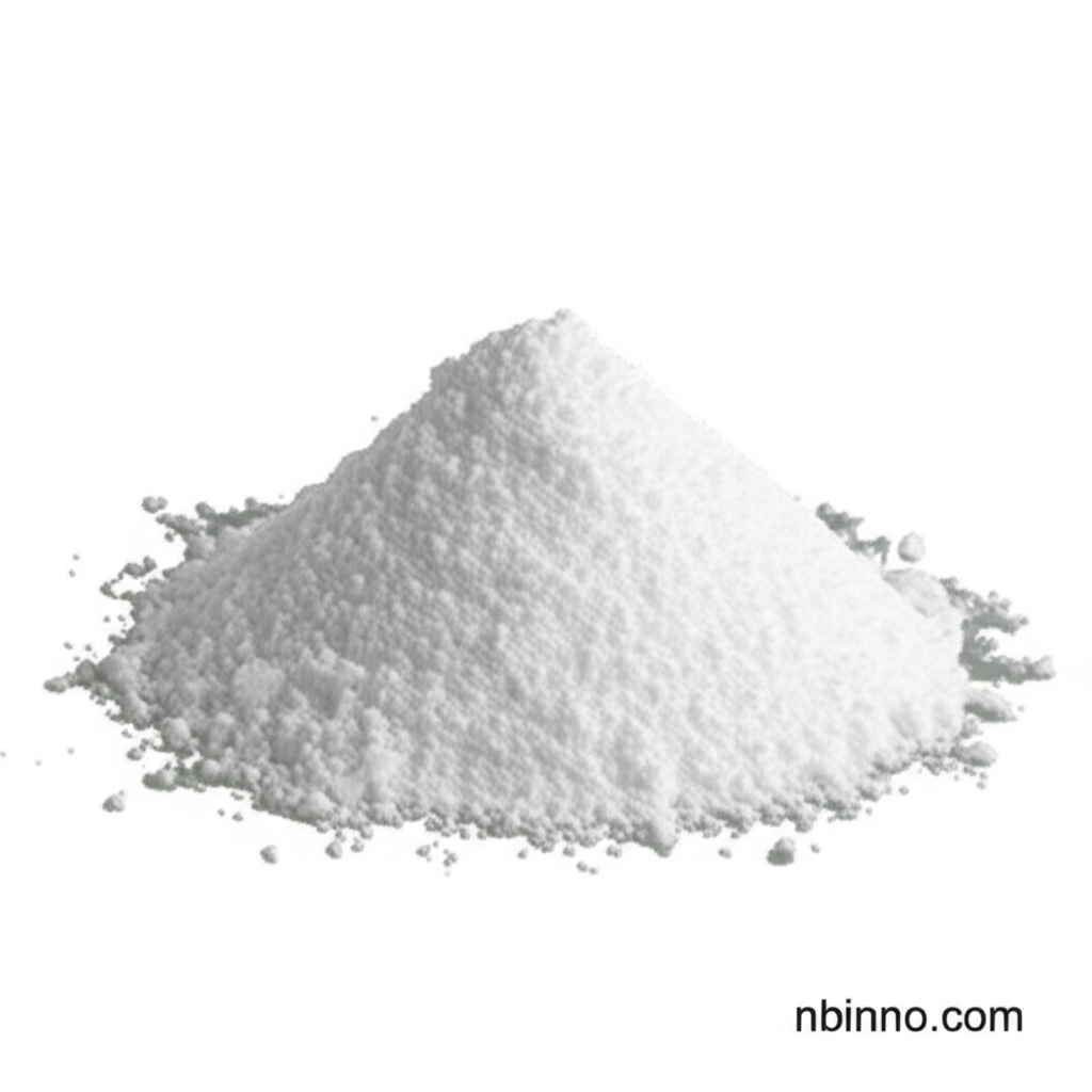 صوديوم تنجستات ثنائي الهيدرات