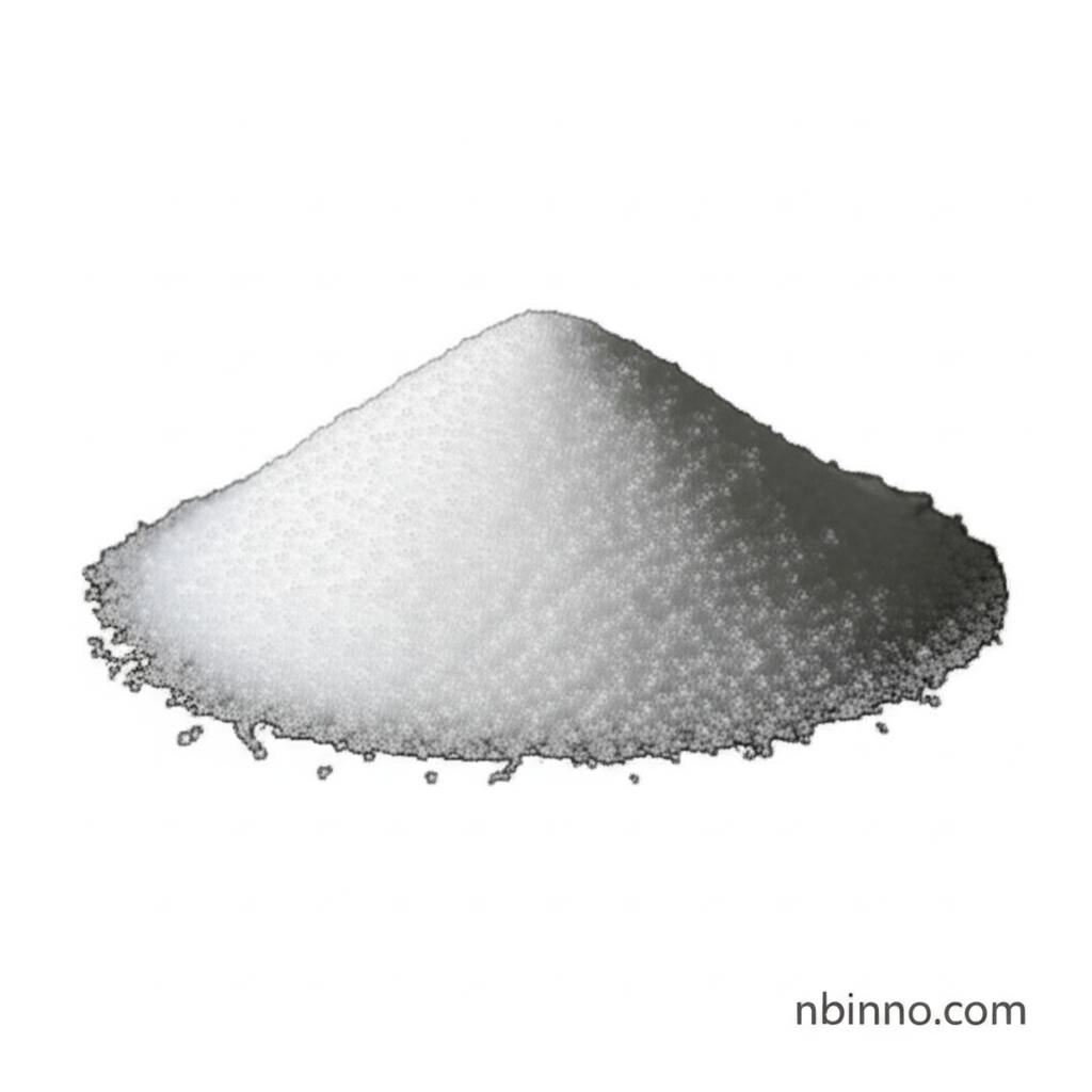 Triethylmethylammonium Tetrafluoroborate