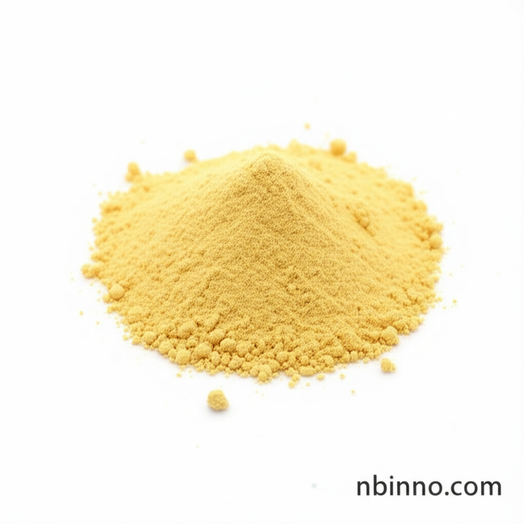 5-نيترو-1،10-فينانثرولين