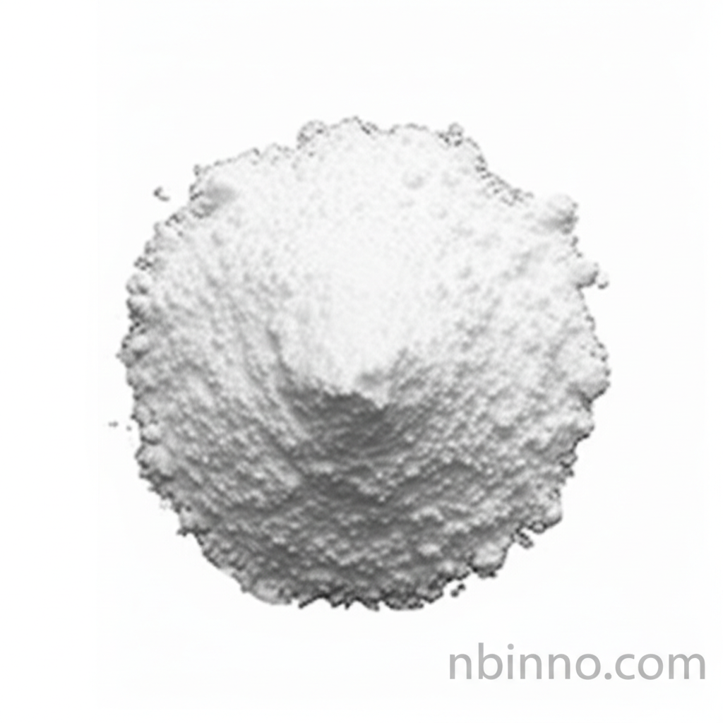 Acetamide, N-[6,9-dihydro-9-[[2-hydroxy-1-(hydroxymethyl)ethoxy]methyl]-6-oxo-1H- purin-2-yl]-