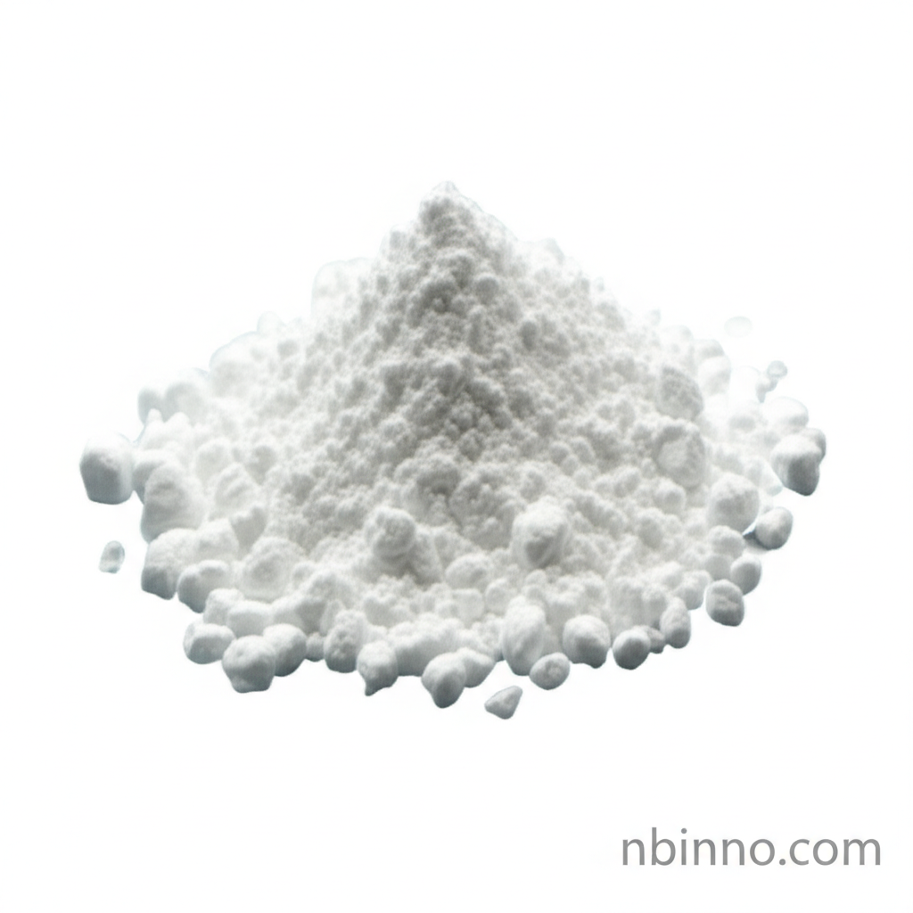 Dihydrochloride hydraté de 3,3',5,5'-Tétraméthylbenzidine