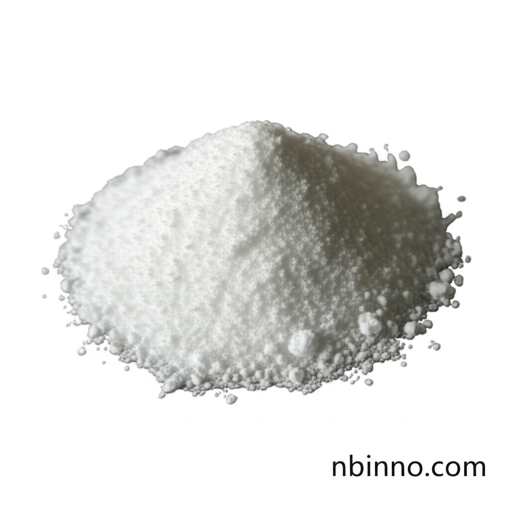 Hexame thylenesbis(triethylammonium) Dibromide