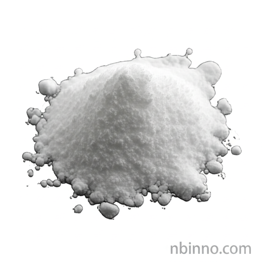 بيس(ديكلوروهكسيل فوسفينو) ميثان