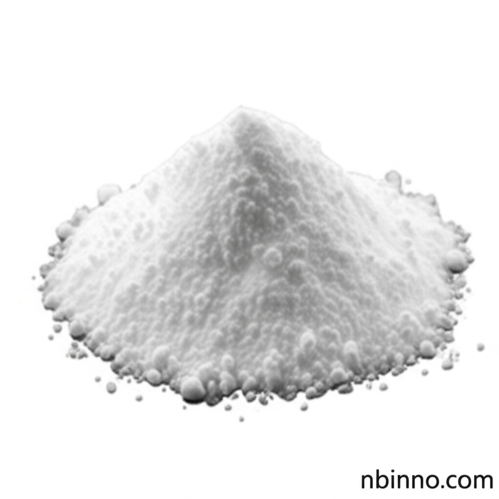 كلوريد بنزيل ثلاثي فينيل فوسفونيوم