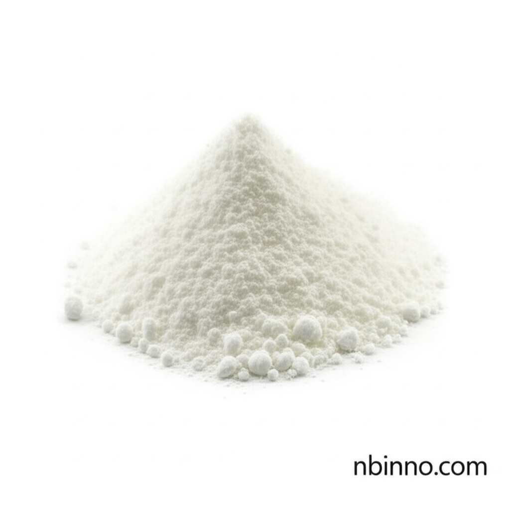 (4R,12aS)-7-Methoxy-4-methyl-6,8-dioxo-2H-[1,3]oxazino[3,2-d]pyrido[1,2-a]pyrazine-9-carboxylic Acid