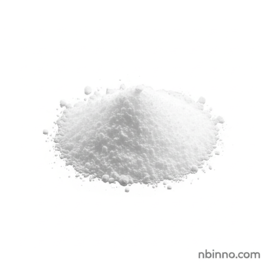 9-(4-phénylphényl)carbazole