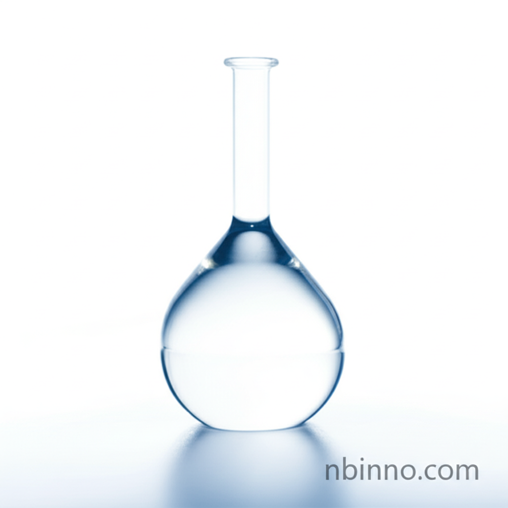 2-Methyl-5-vinylpyridine
