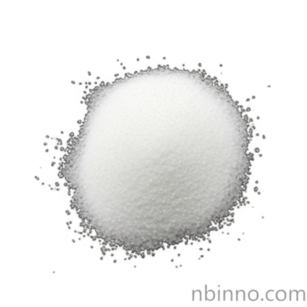 6-ميثوكسي تتترالون