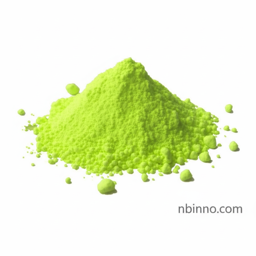 المُلمِّع البصري OB-1