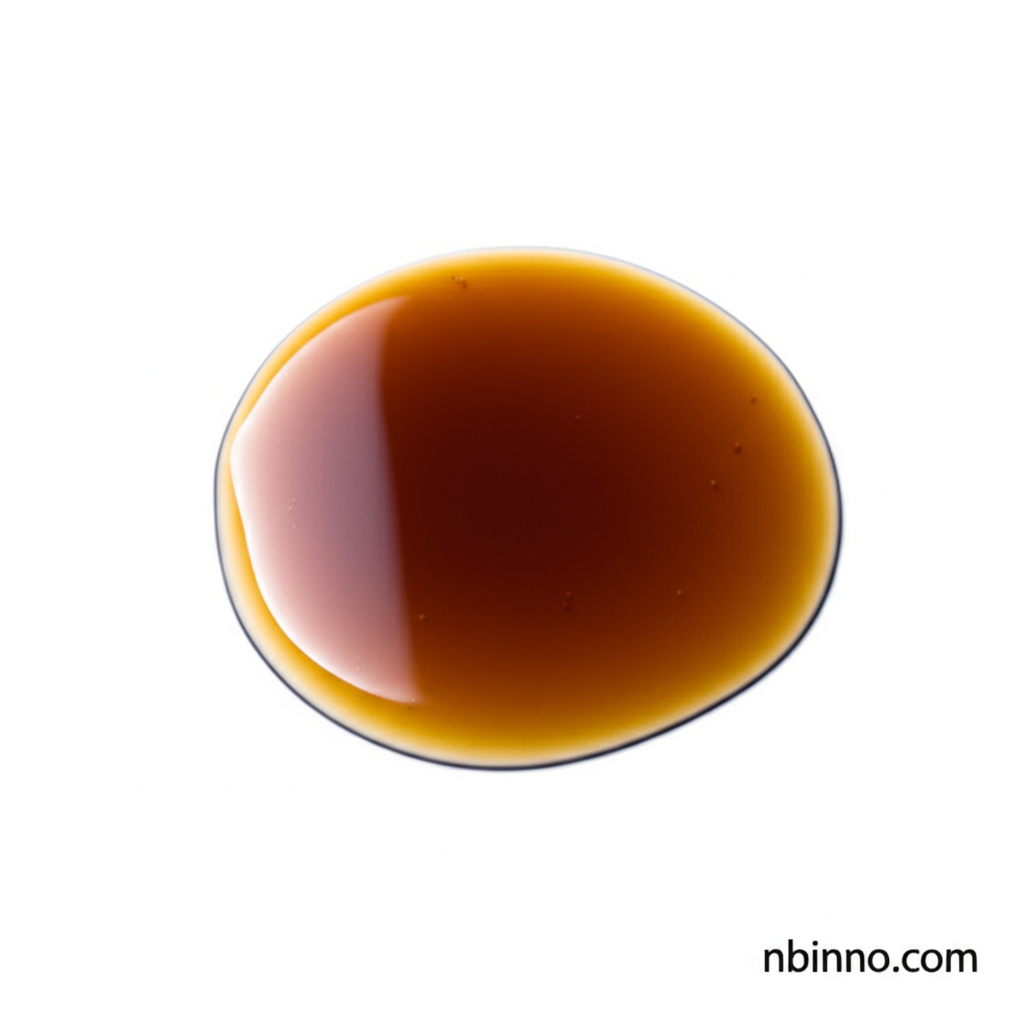 حمض الهيدروكسيفوسفونوأسيتيك