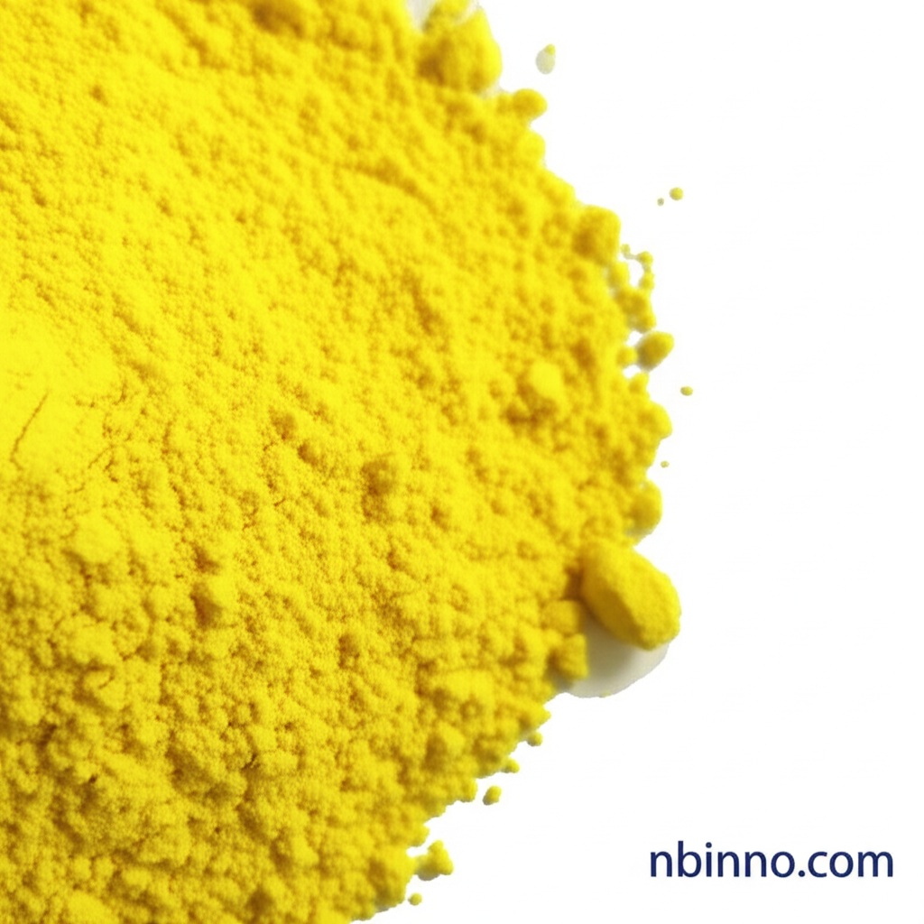 3,4-داي ميثوكسي-2'-كلوروبنزيل