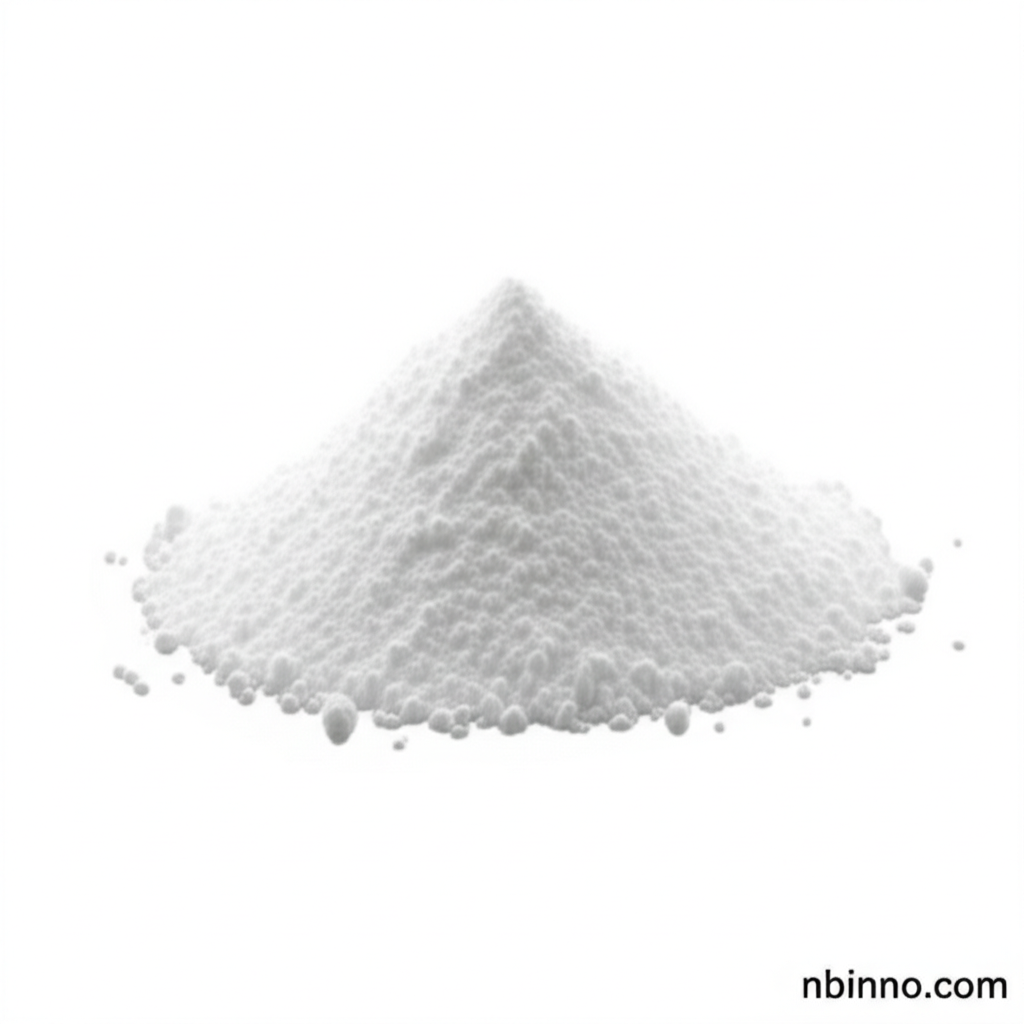 [4-[[5-Chloro-4-(Methylamino)-2-pyrimidinyl]amino]-3-Methoxyphenyl]-4-MorpholinylMethanone