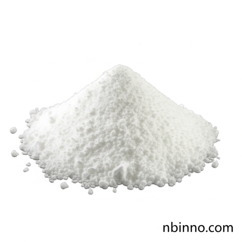 سيانيد الإنديوم