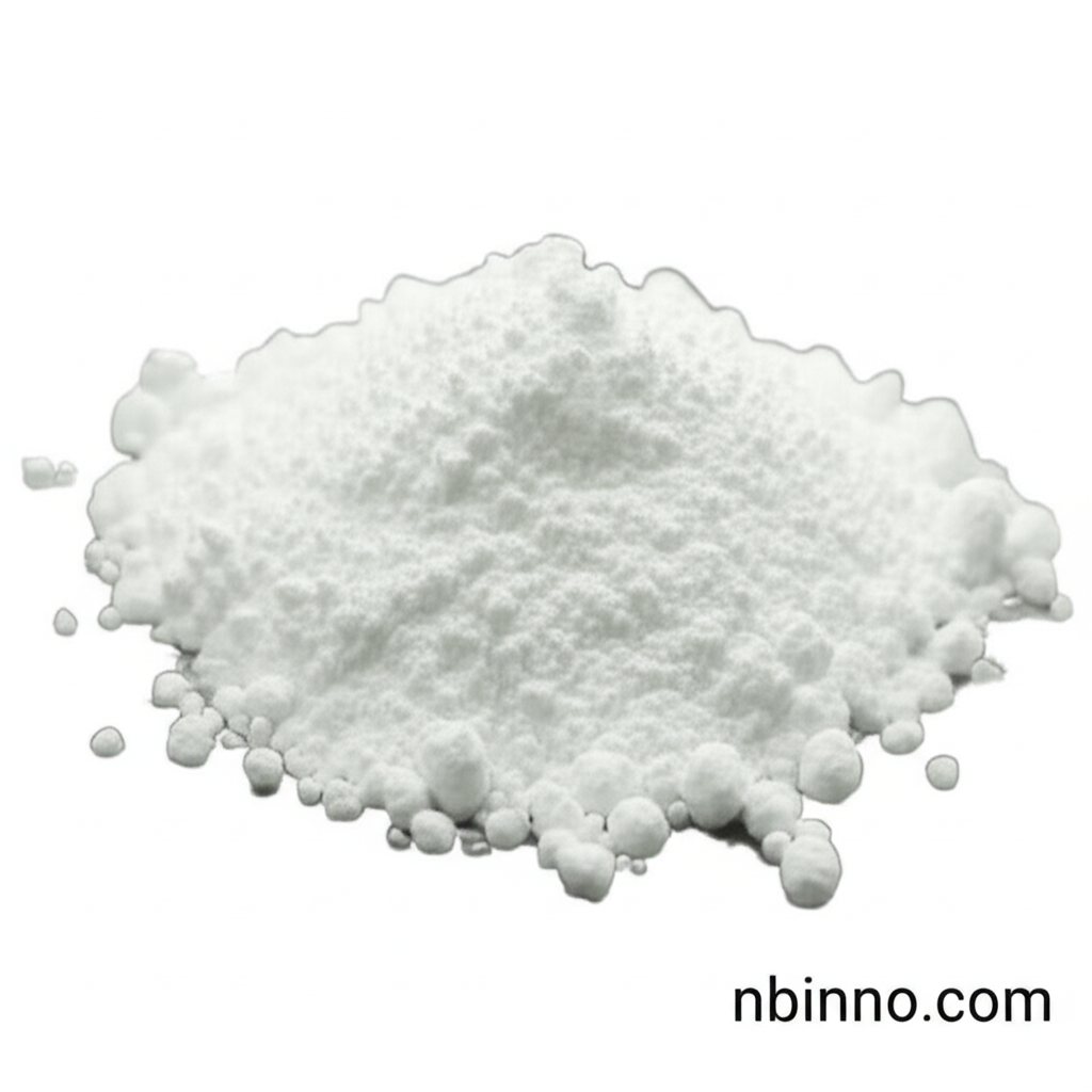 كيانات بوروتتراسيانوبوتاسيوم