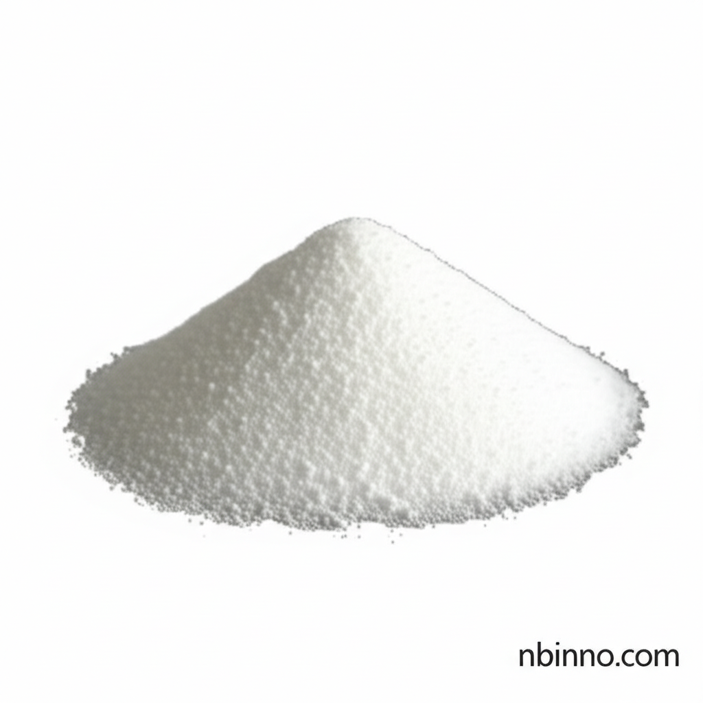 1-Butyl-2,3-dimethylimidazolium Chloride